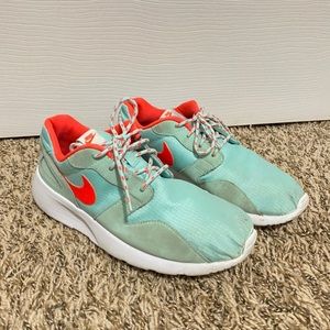 Nike Running Shoes